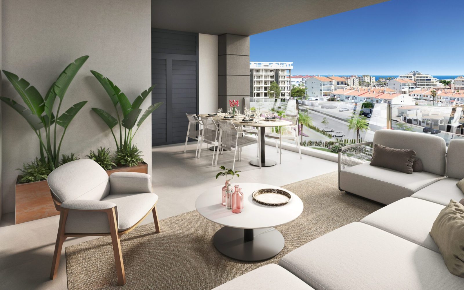 79_eden_beach_A8-Eden Beach-apartments-Torrevieja-terrace_2