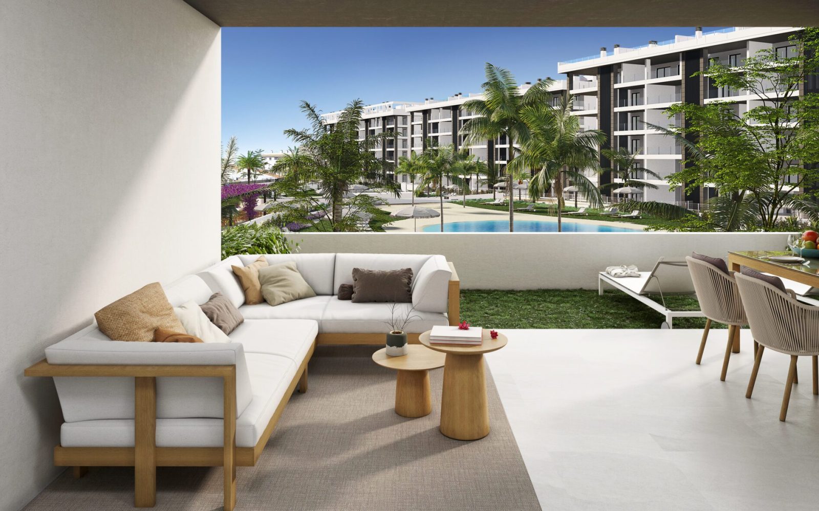 79_eden_beach_A9-Eden Beach-apartments-Torrevieja-terrace_Nov 24_2
