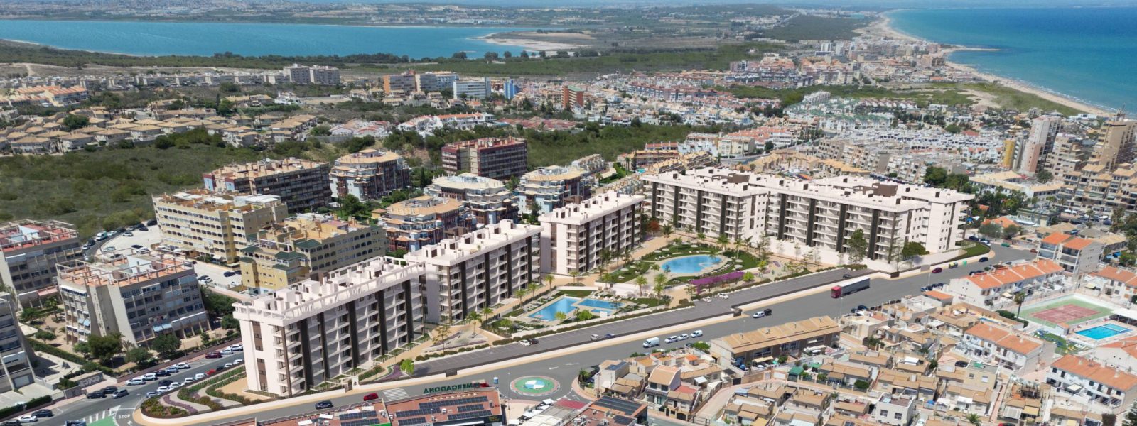 79_eden_beach_C1.2_Eden Beach-Torrevieja-vista dron_Nov 24_2