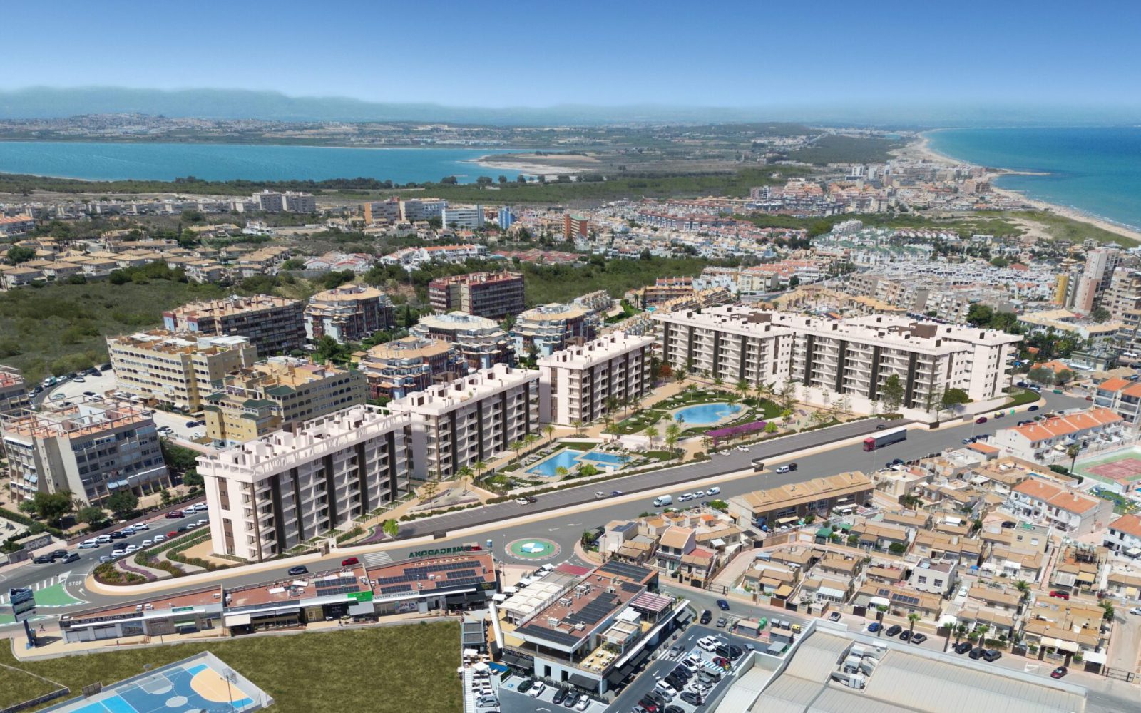 79_eden_beach_C1.2_Eden Beach-Torrevieja-vista dron_Nov 24_2