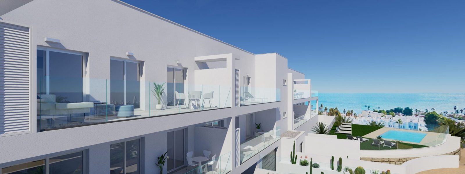 8-Altos-de-Mojacar-res-méretezett