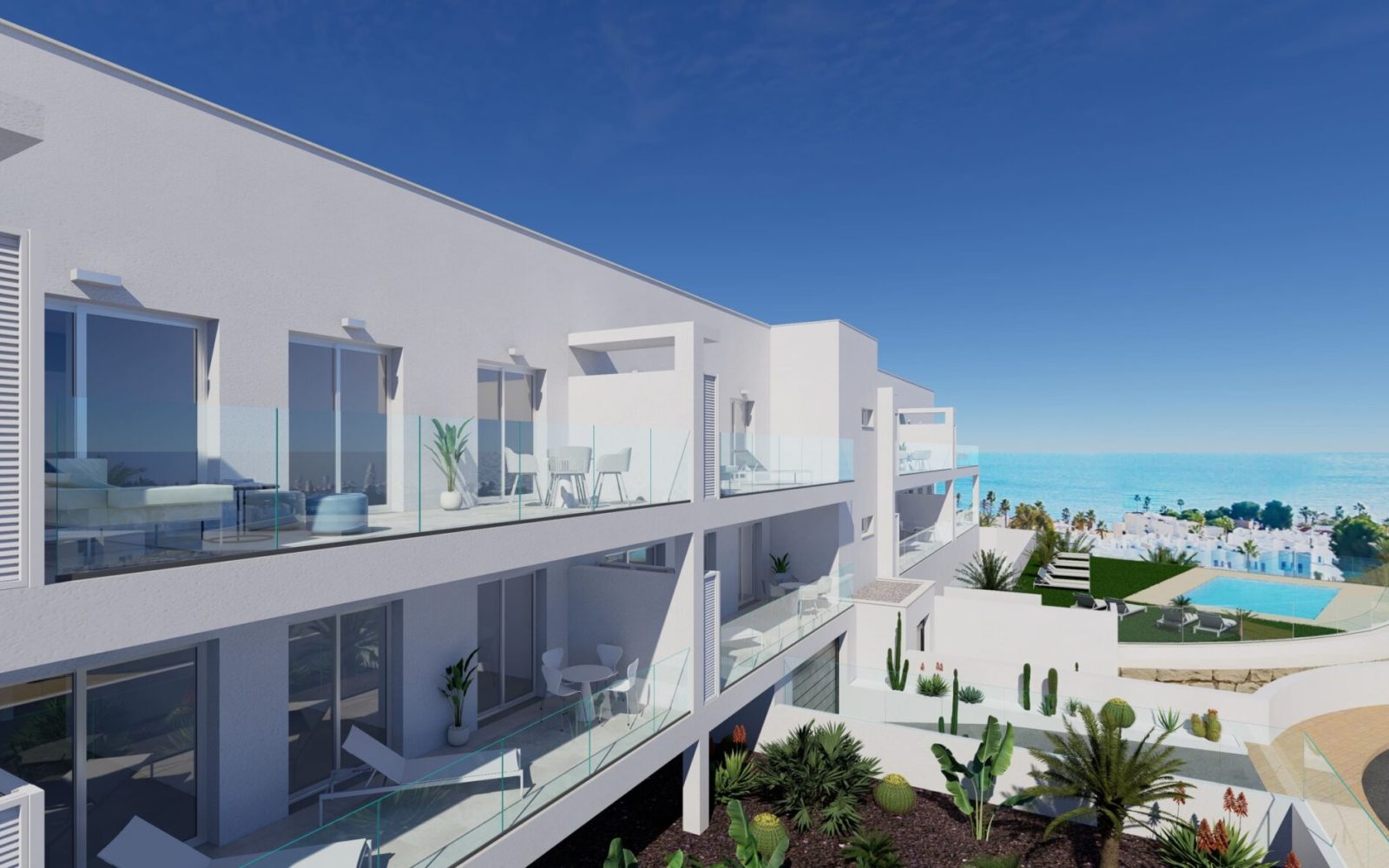 8-Altos-de-Mojacar-res-méretezett
