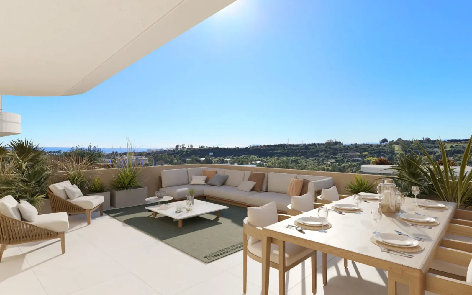 83_adagio_Adagio_terraza_2-2-scaled-1-scaled.jpg-2