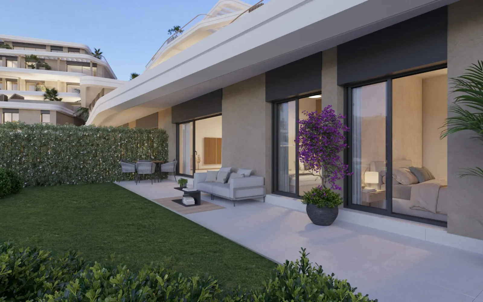 83_adagio_Adagio_terraza_bajo-scaled-1-scaled.jpg-2