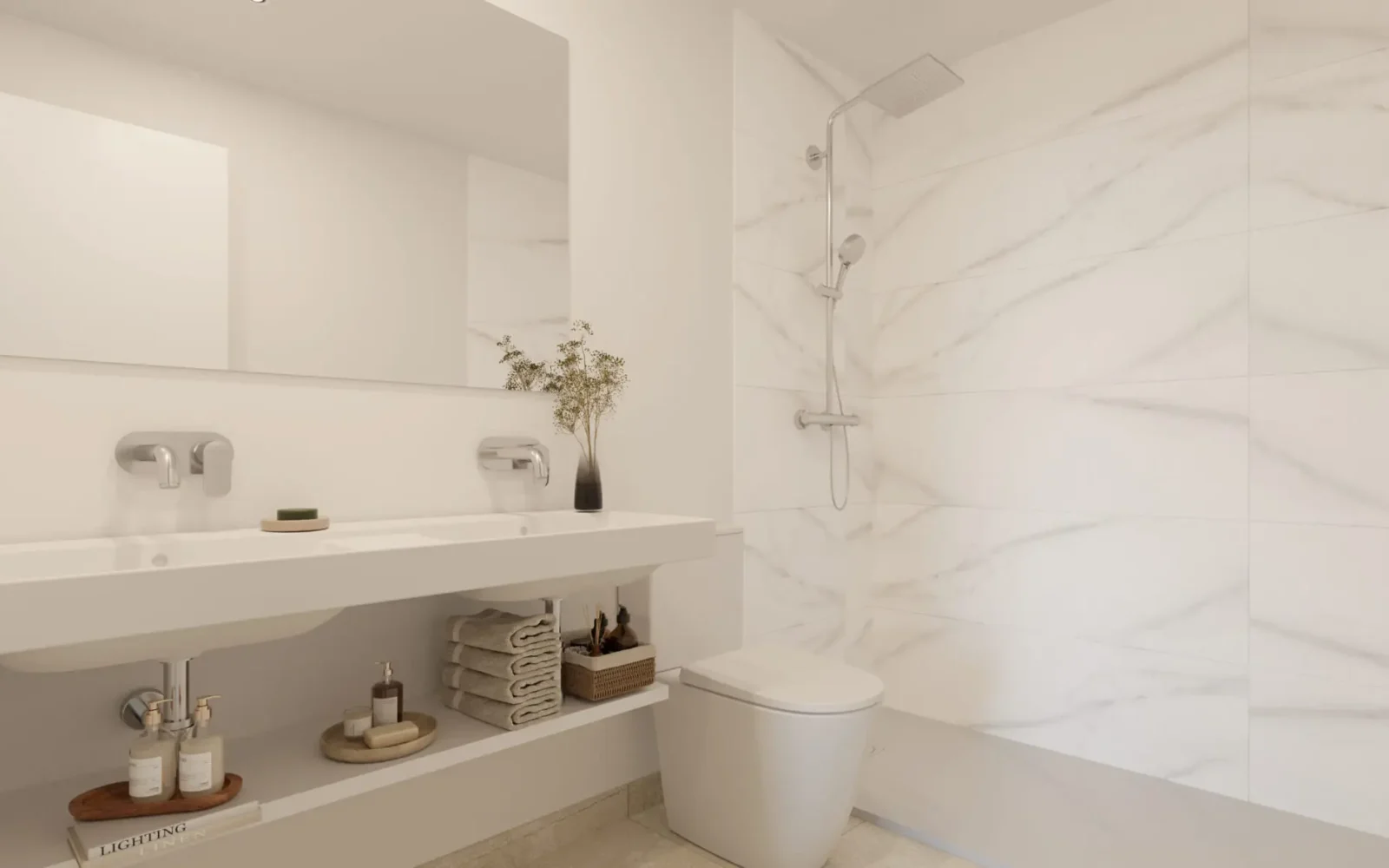 83_adagio_interior_tipo_b1-scaled-1-scaled.jpg-2