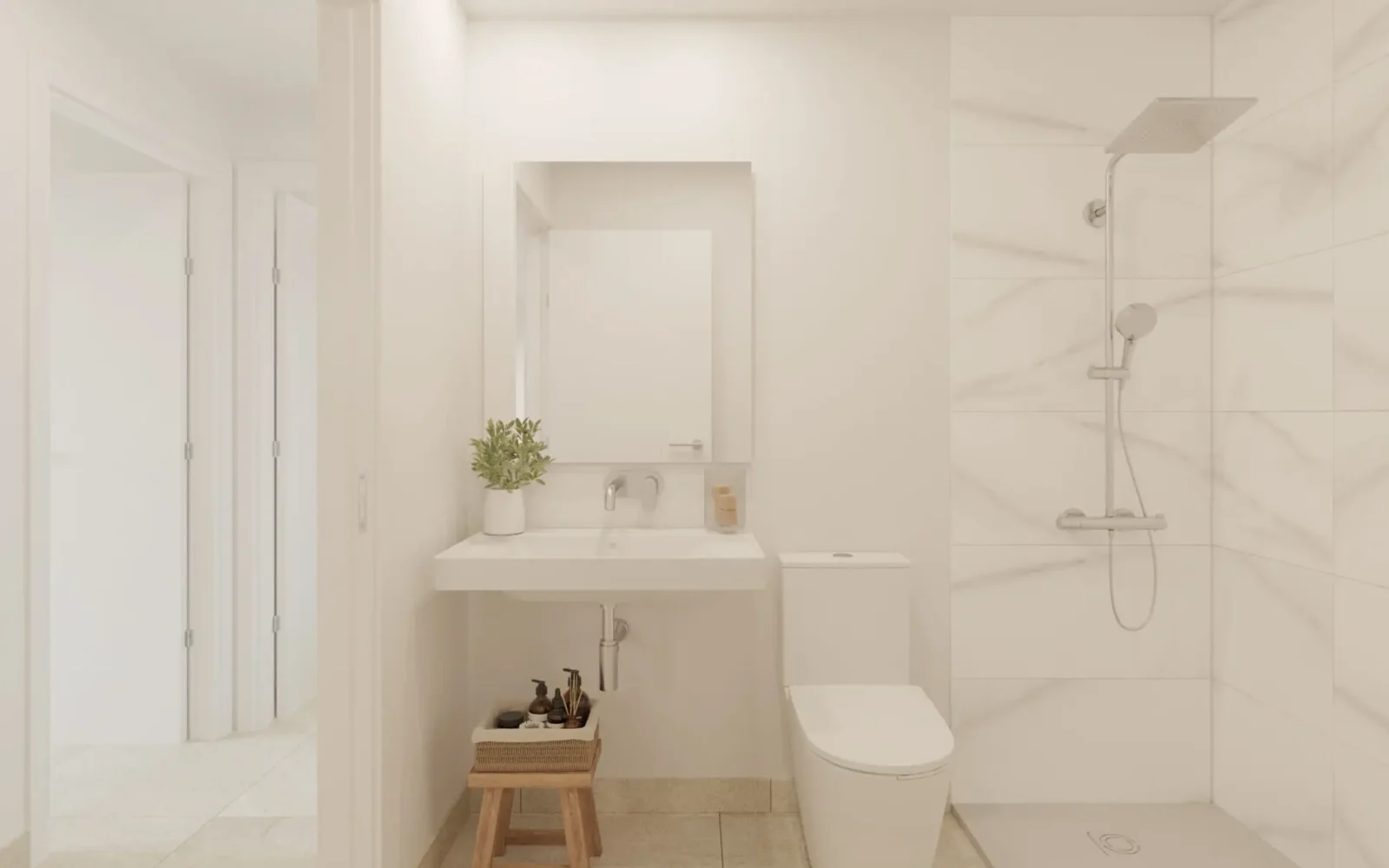 83_adagio_interior_tipo_b2-scaled-1-scaled.jpg-2
