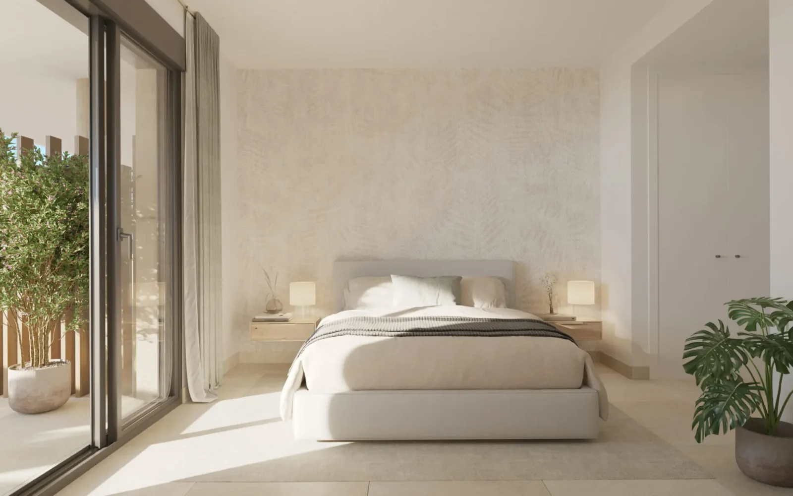 83_adagio_interior_tipo_d1-scaled-1-scaled.jpg-2