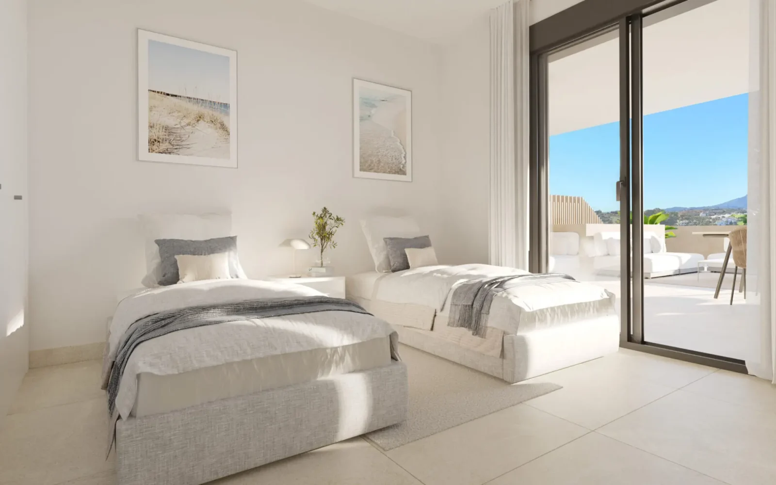 83_adagio_interior_tipo_d2-scaled-1-scaled.jpg-2