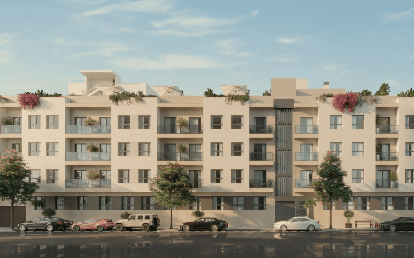 85_malaga_centrum_1