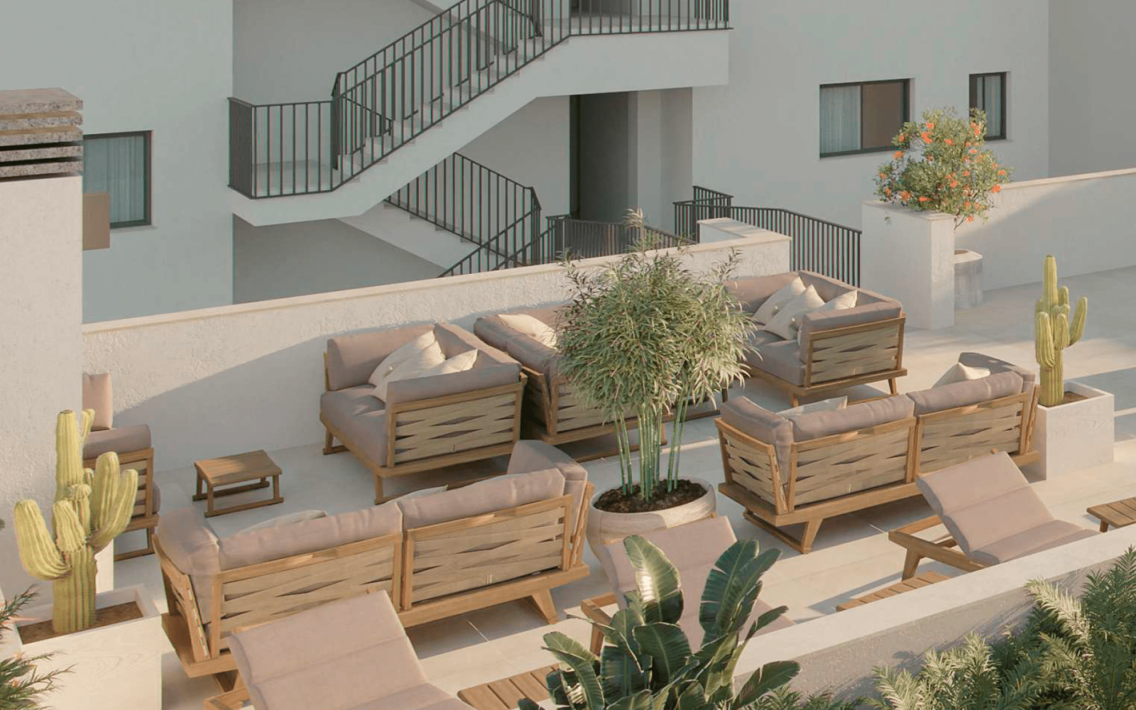 85_malaga_centrum_7