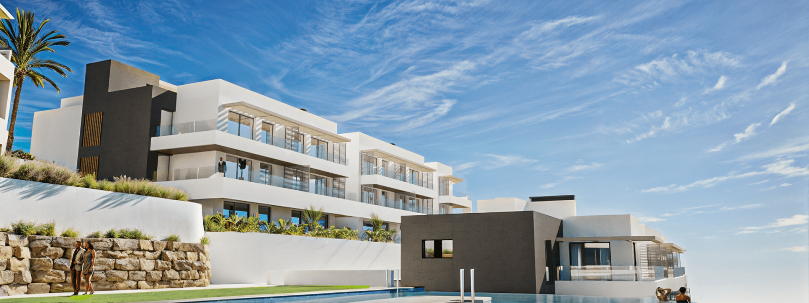 87_nylva_homes_10.Outdoor views _ Vistas exteriores
