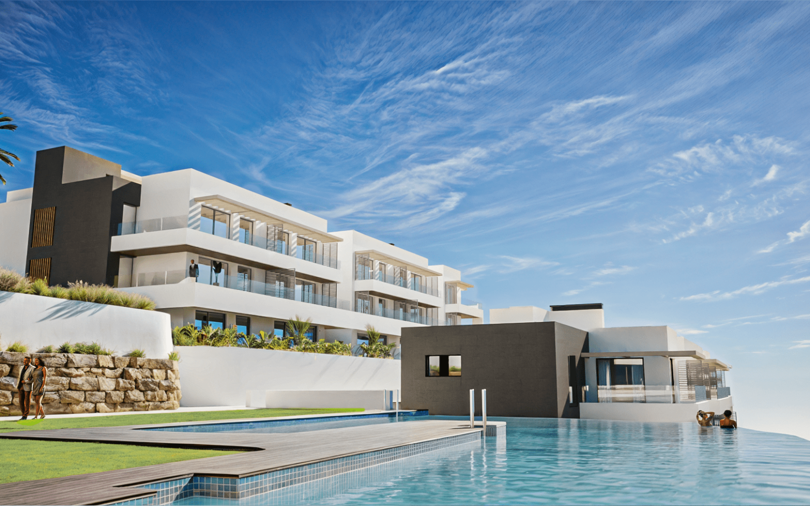 87_nylva_homes_10.Outdoor views _ Vistas exteriores