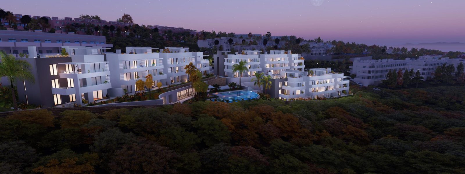 87_nylva_homes_11.Outdoor views _ Vistas exteriores
