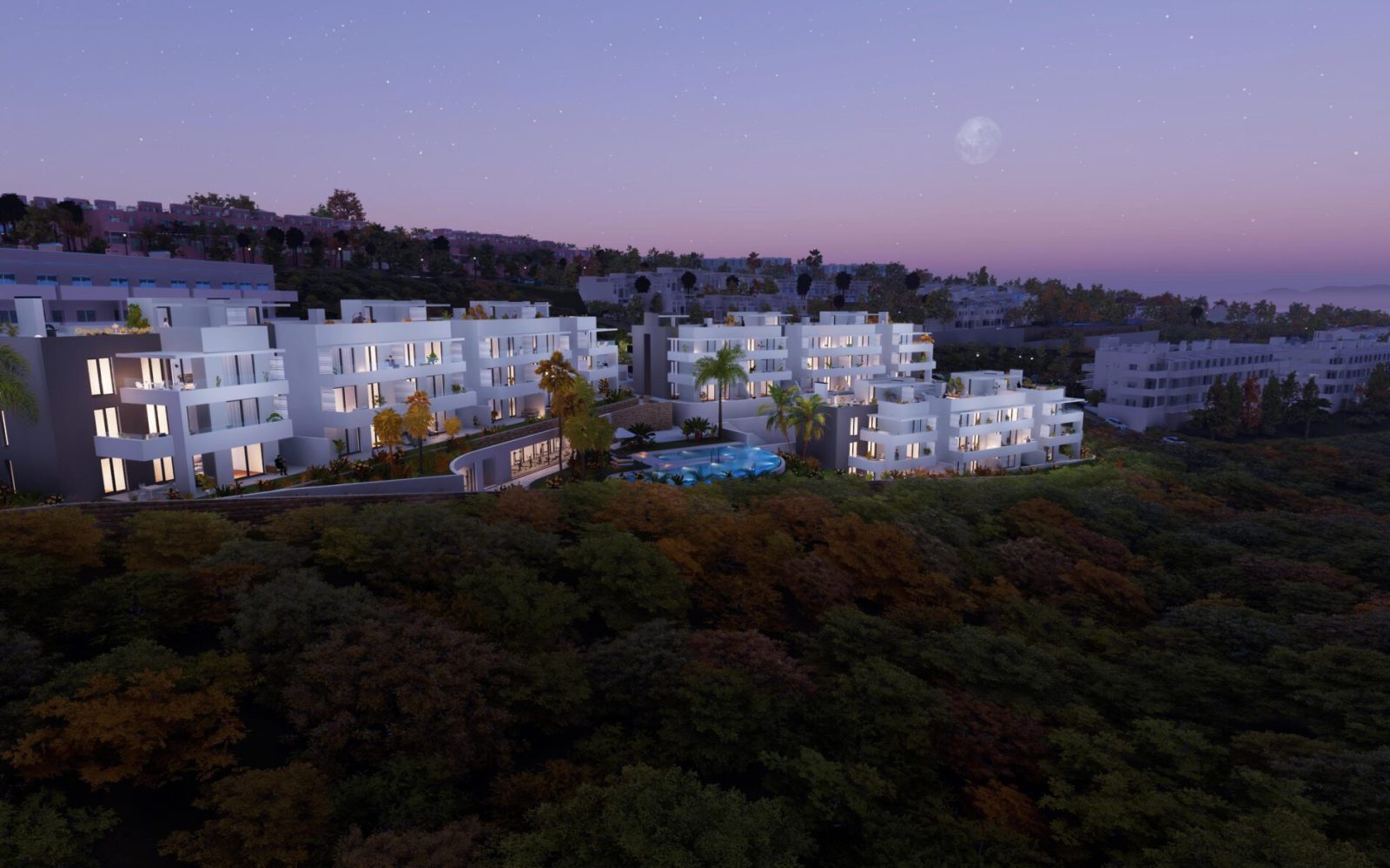 87_nylva_homes_11.Outdoor views _ Vistas exteriores