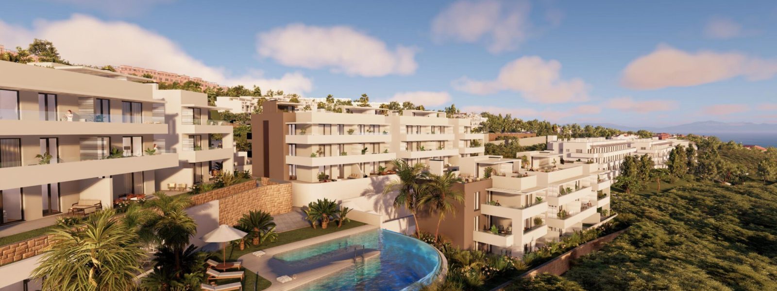 87_nylva_homes_12.Outdoor views _ Vistas exteriores