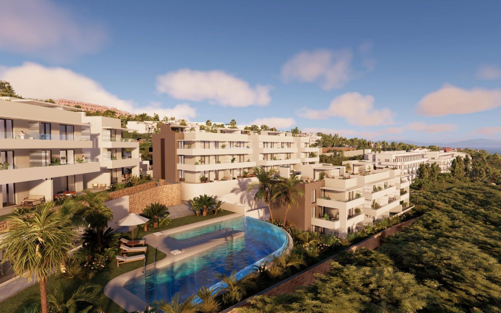 87_nylva_homes_12.Outdoor views _ Vistas exteriores