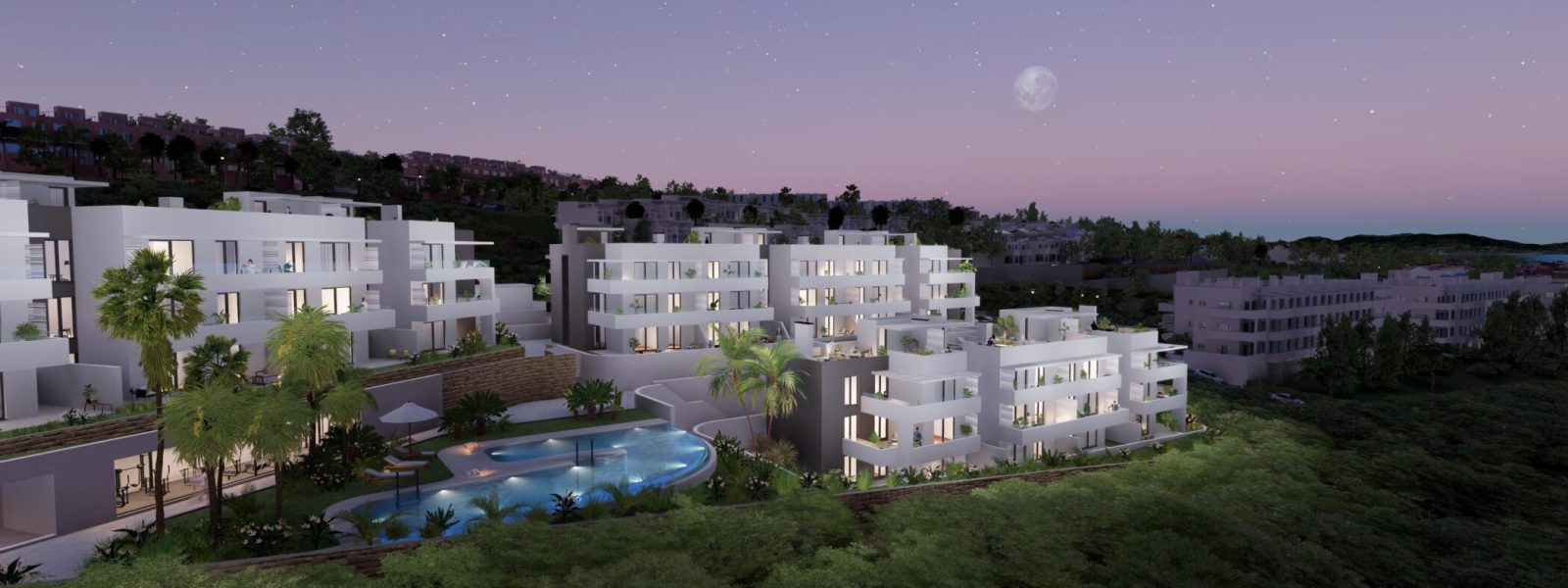 87_nylva_homes_13.Outdoor views _ Vistas exteriores