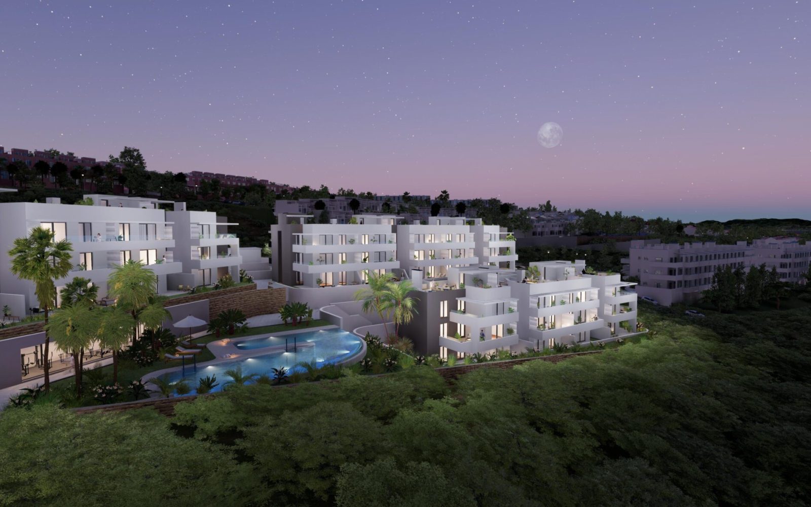 87_nylva_homes_13.Outdoor views _ Vistas exteriores