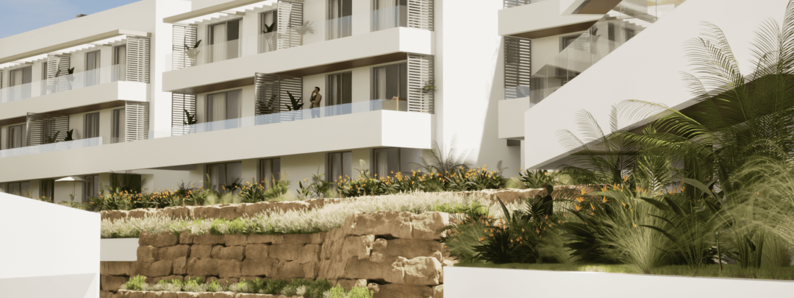 87_nylva_homes_40.Building views _ Vistas edificio
