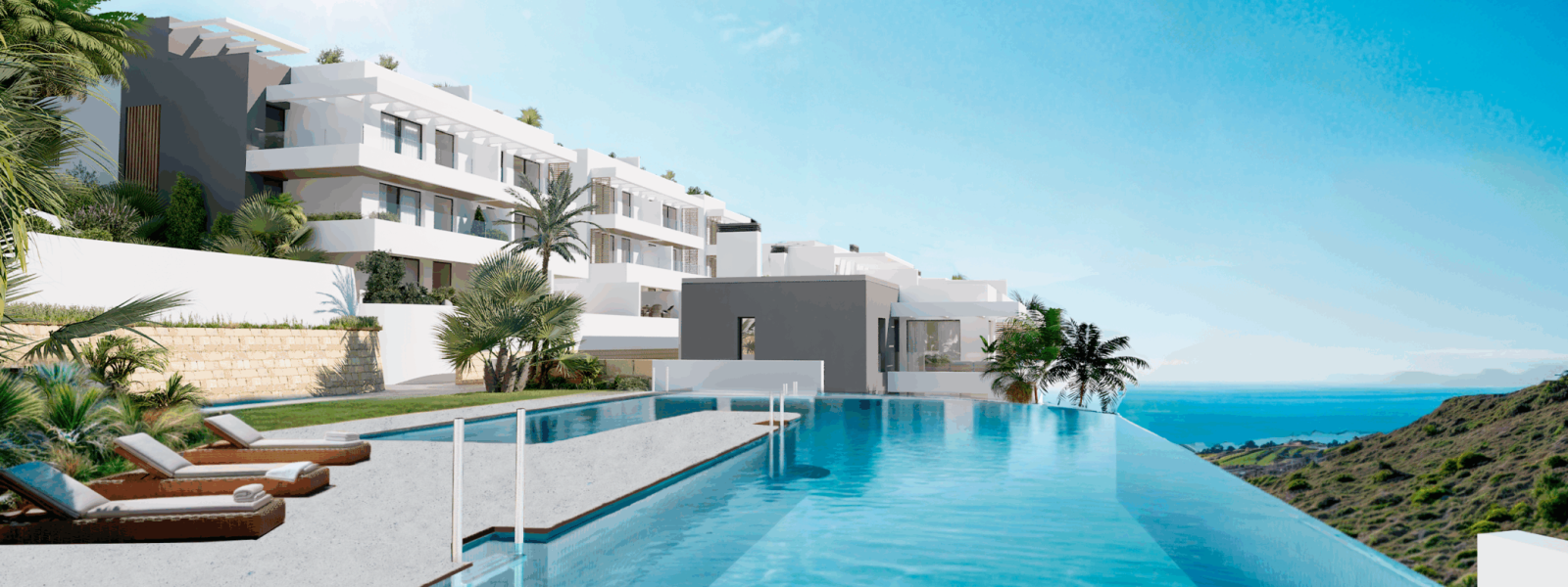 87_nylva_homes_50.Sea Views _ Vistas mar