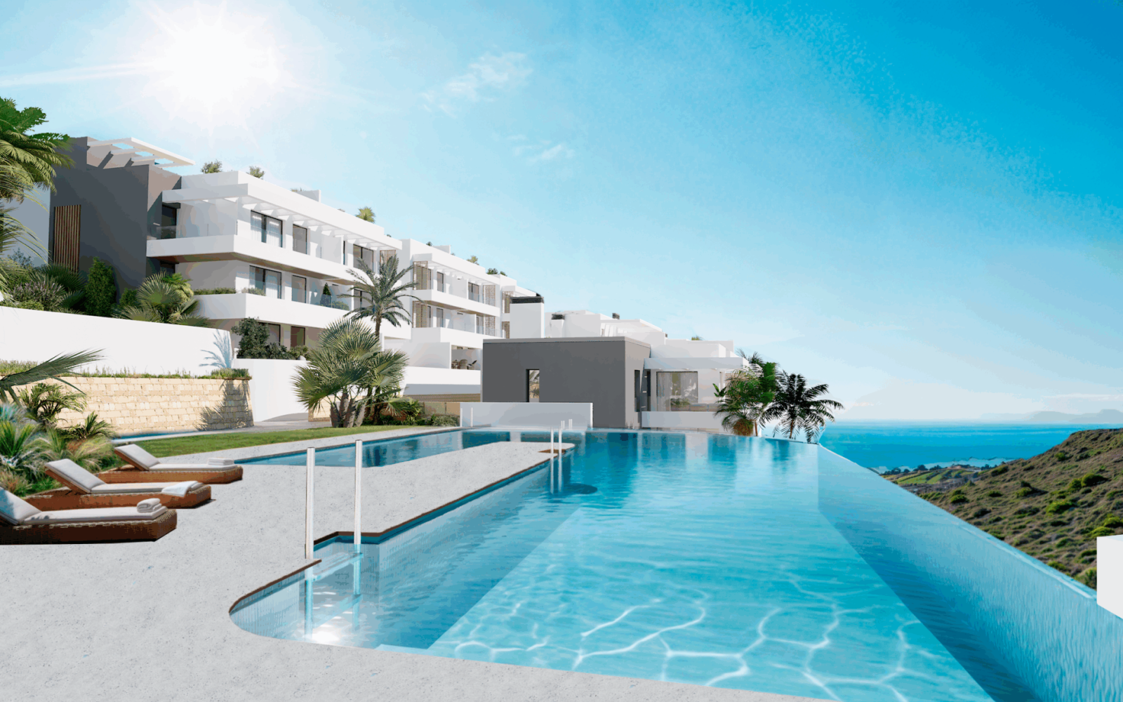 87_nylva_homes_50.Sea Views _ Vistas mar