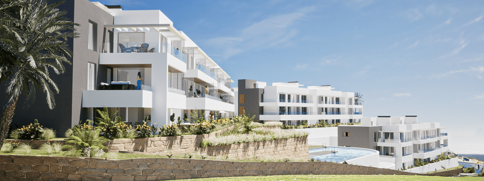 87_nylva_homes_60.Gated Community _ Comunidad