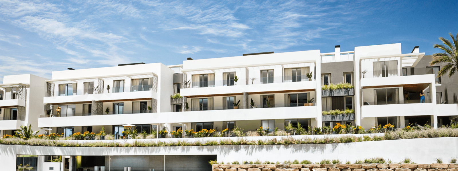 87_nylva_homes_70.Main building _ Edificio principal