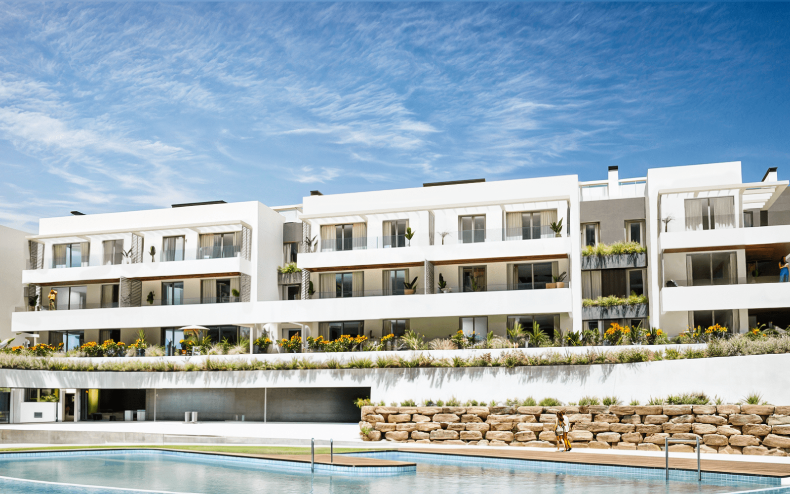 87_nylva_homes_70.Main building _ Edificio principal