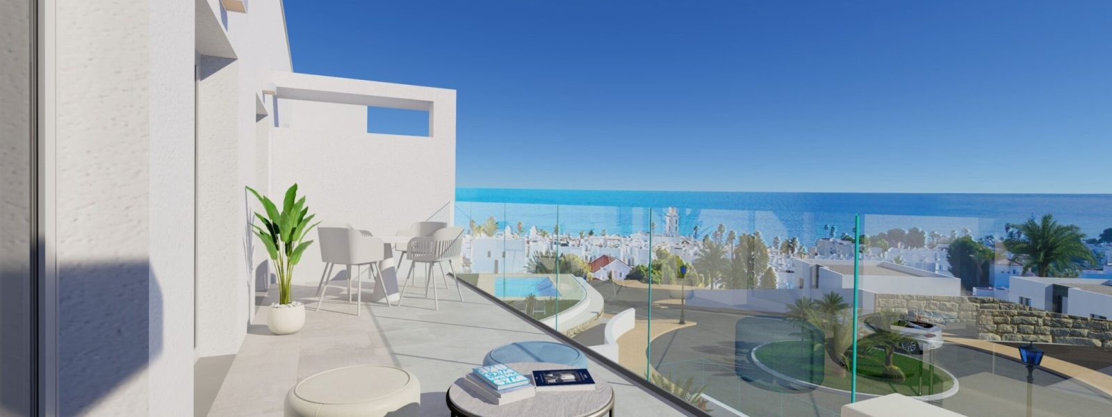 9-Altos-de-Mojacar-res-méretezett