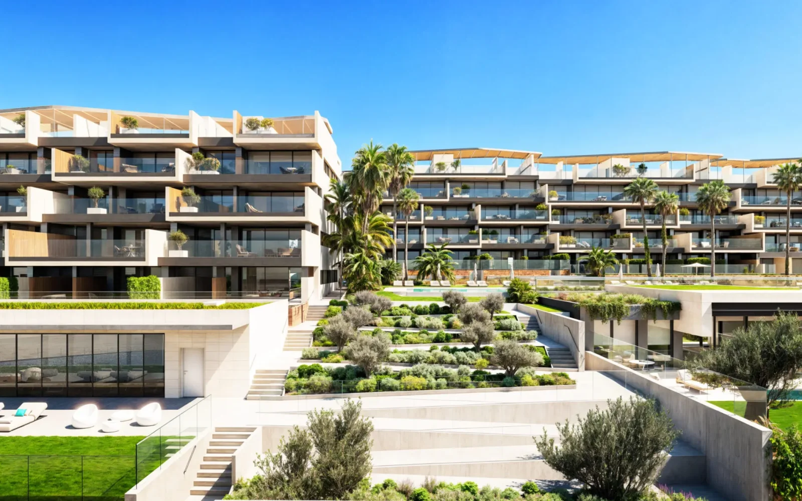92_nubay_NUBAY-Costa-del-Sol-Manilva-NVOGA-Developments-Green-Area-light-scaled.jpg-5