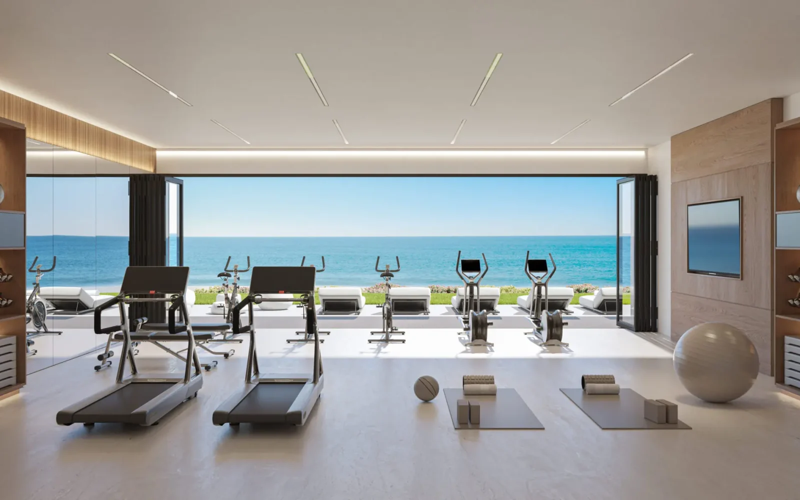 92_nubay_NUBAY-Costa-del-Sol-Manilva-NVOGA-Developments-Gym-scaled.jpg-5