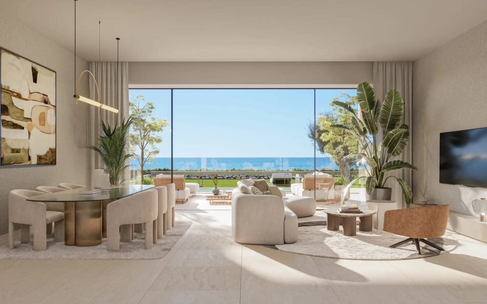 92_nubay_NUBAY-Costa-del-Sol-Manilva-NVOGA-Developments-Living-Room-scaled.jpg-5