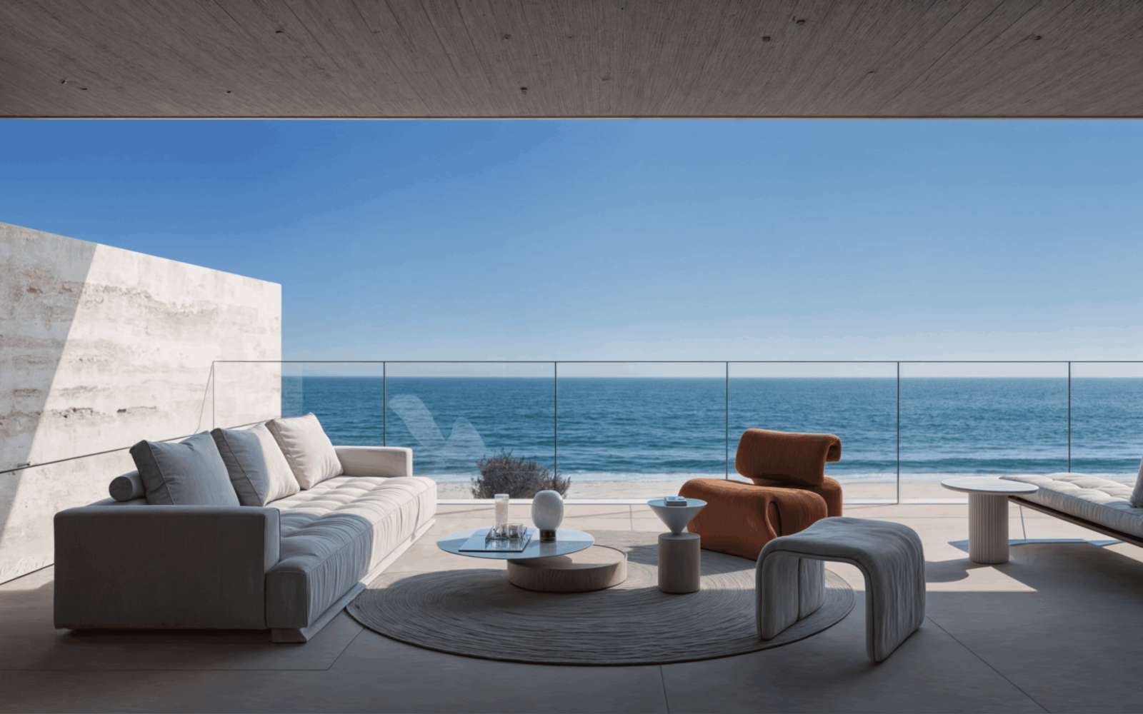92_nubay_NUBAY-Costa-del-Sol-Manilva-NVOGA-Developments-Penthouse-scaled.png-5