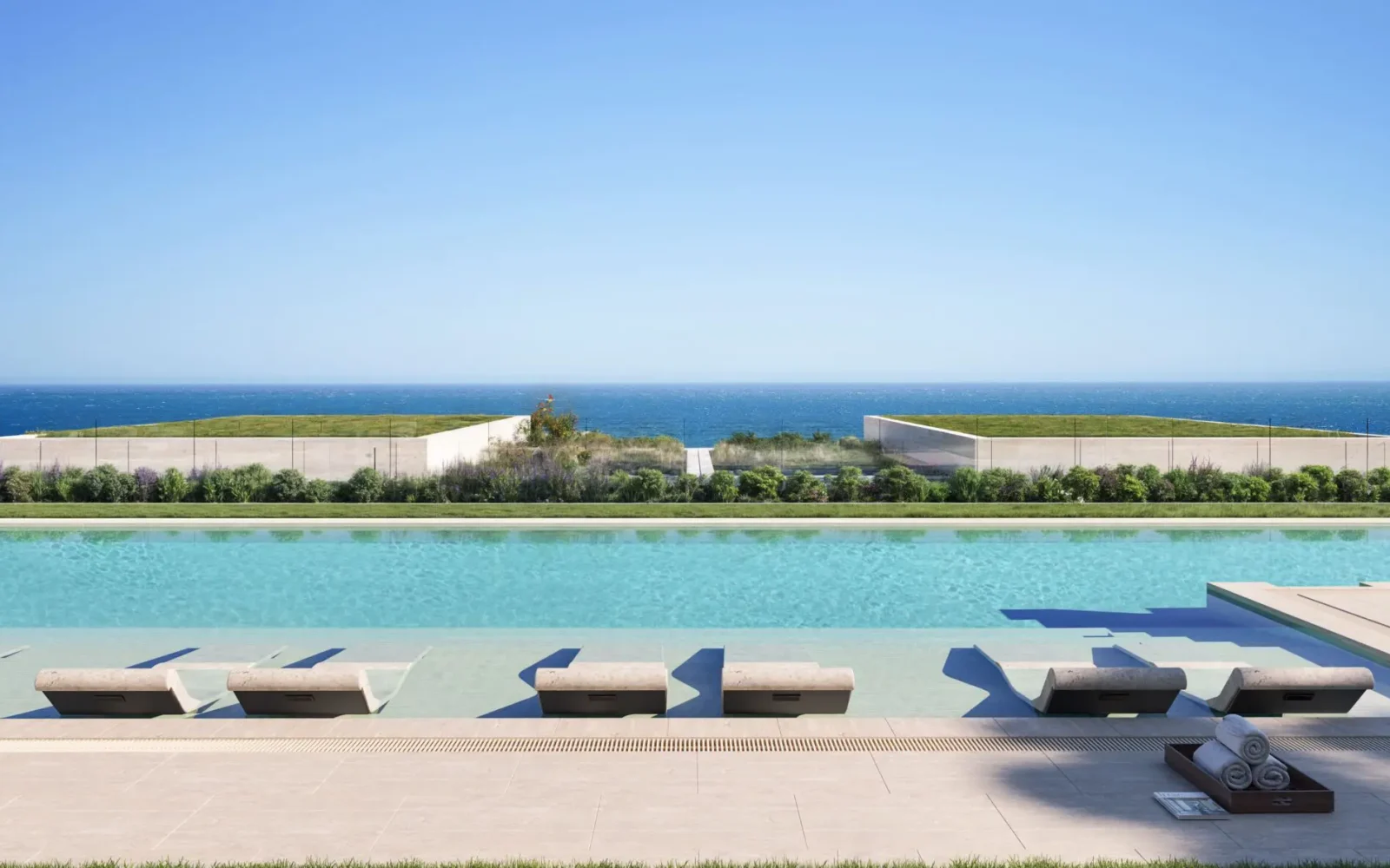 92_nubay_NUBAY-Costa-del-Sol-Manilva-NVOGA-Developments-Pool-Views-scaled.jpg-5