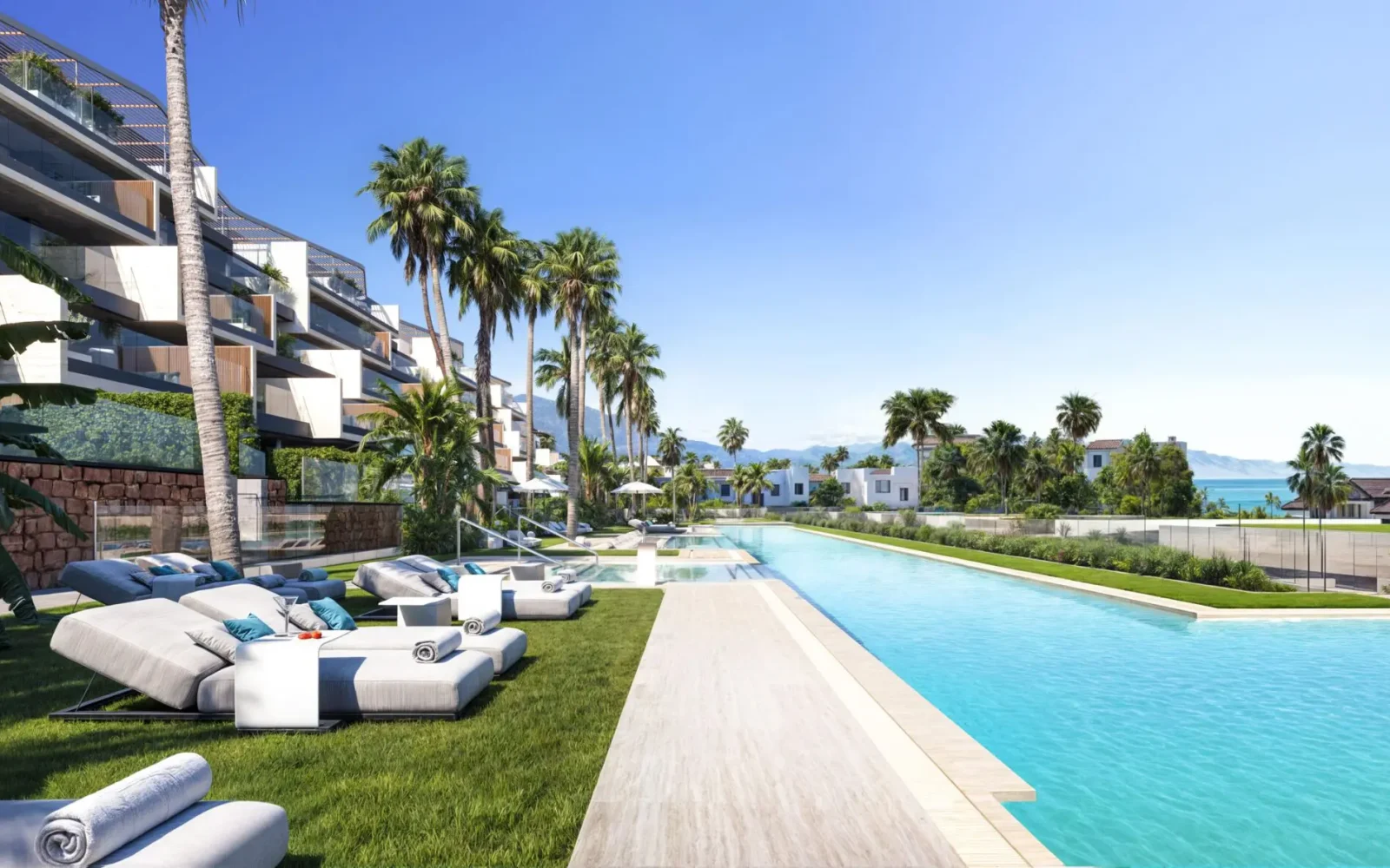 92_nubay_NUBAY-Costa-del-Sol-Manilva-NVOGA-Developments-Pool-scaled.jpg-5