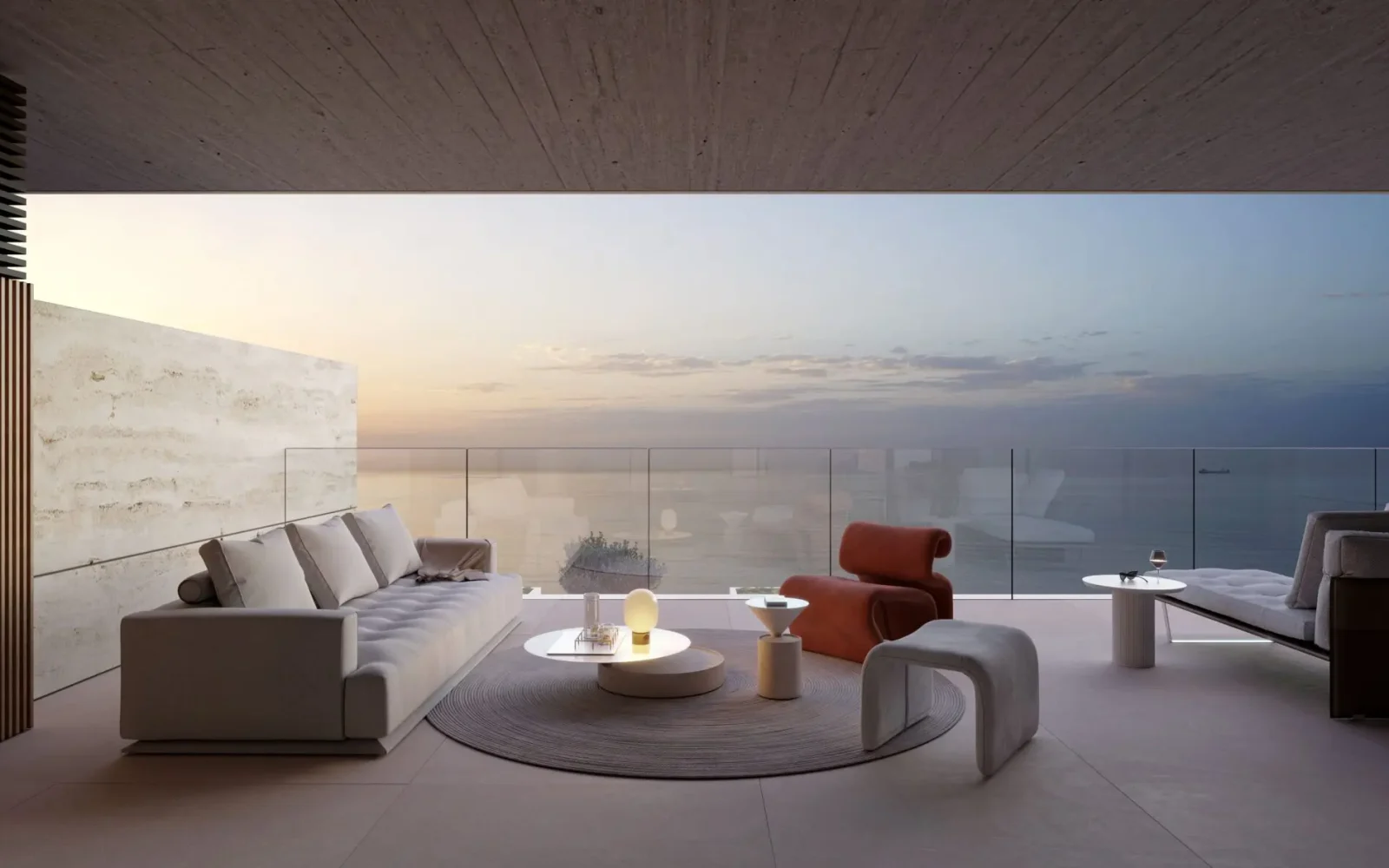 92_nubay_NUBAY-Costa-del-Sol-Manilva-NVOGA-Developments-Terrace-scaled.jpg-5