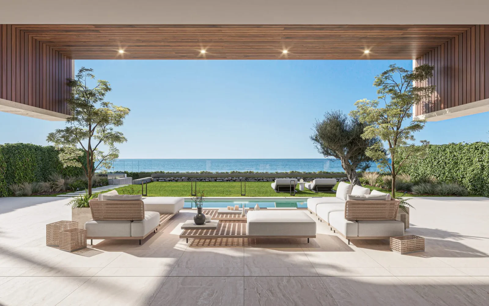 92_nubay_NUBAY-Costa-del-Sol-Manilva-NVOGA-Developments-Villa-Views-scaled.jpg-5