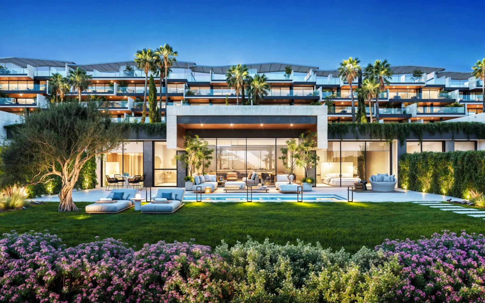 92_nubay_NUBAY-Costa-del-Sol-Manilva-NVOGA-Developments-Villa-scaled.jpg-5