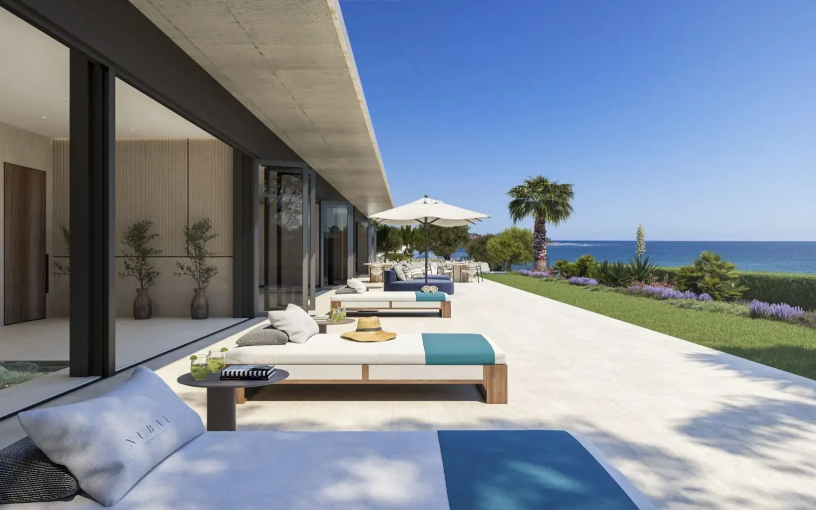 92_nubay_NUBAY-Frontline-Beach-Hercesa-NVOGA-Developments-comun-terrace-scaled.jpg-5