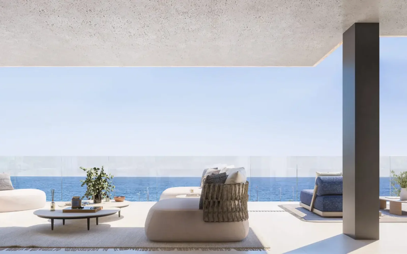 92_nubay_NUBAY-Frontline-Beach-Hercesa-NVOGA-Developments-terrace-scaled.jpg-5
