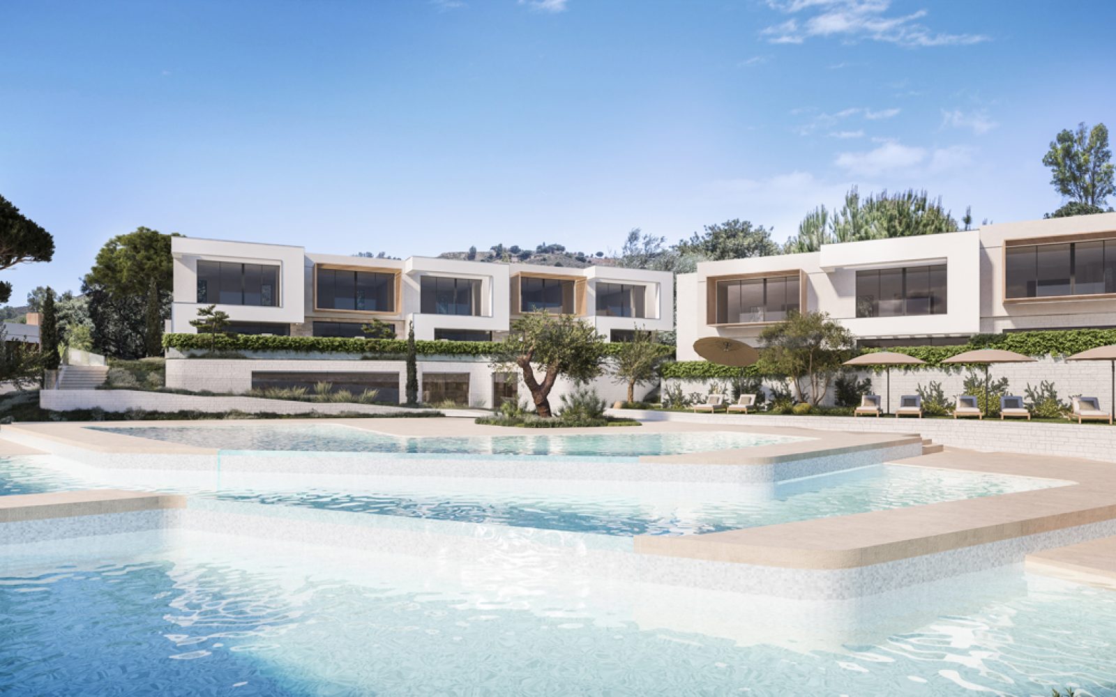 Wyndham La Cala Golf Residences | Malaga Real Estate - The Costa del Sol Specialist