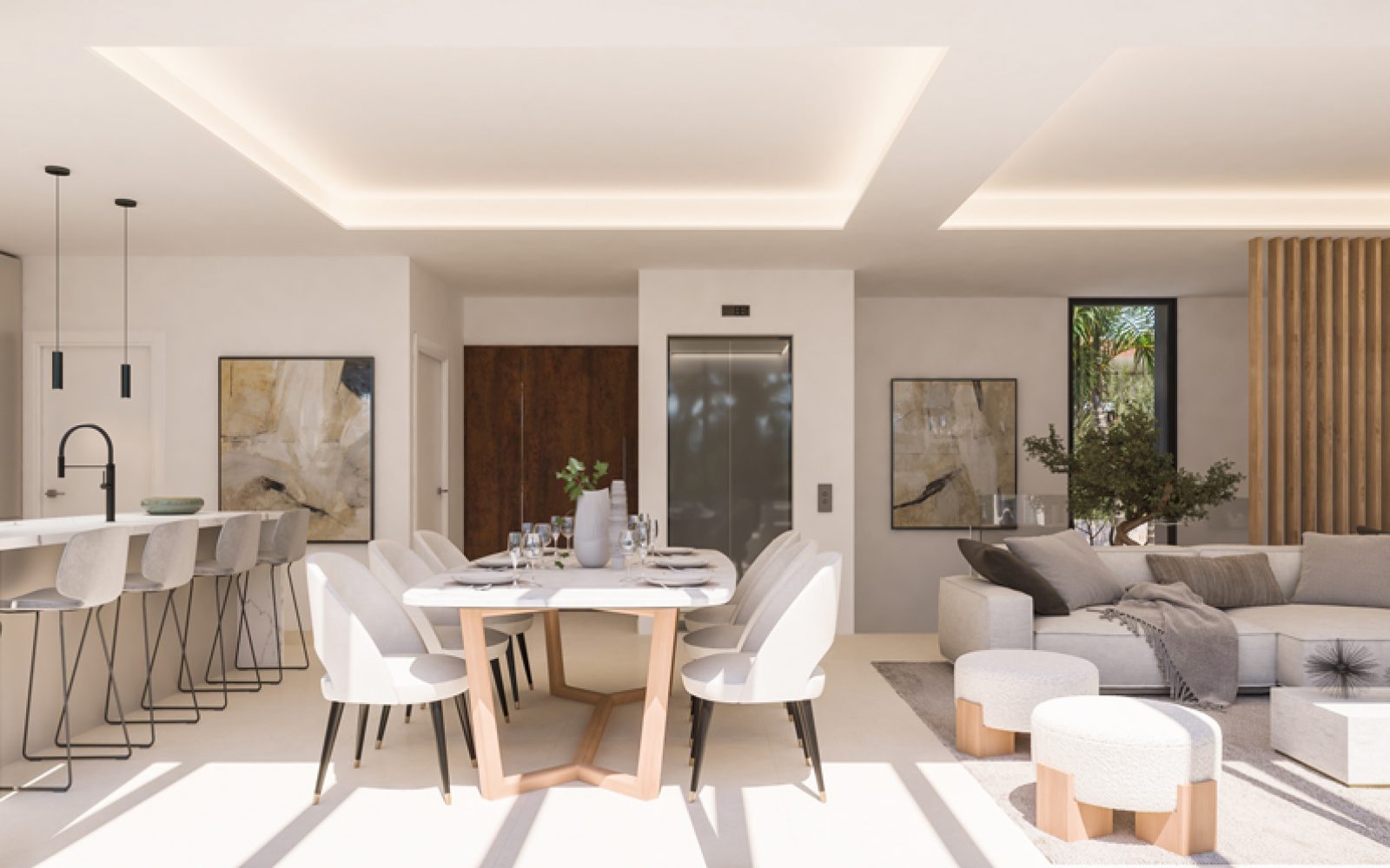 Wyndham La Cala Golf Residences | Malaga Real Estate - The Costa del Sol Specialist