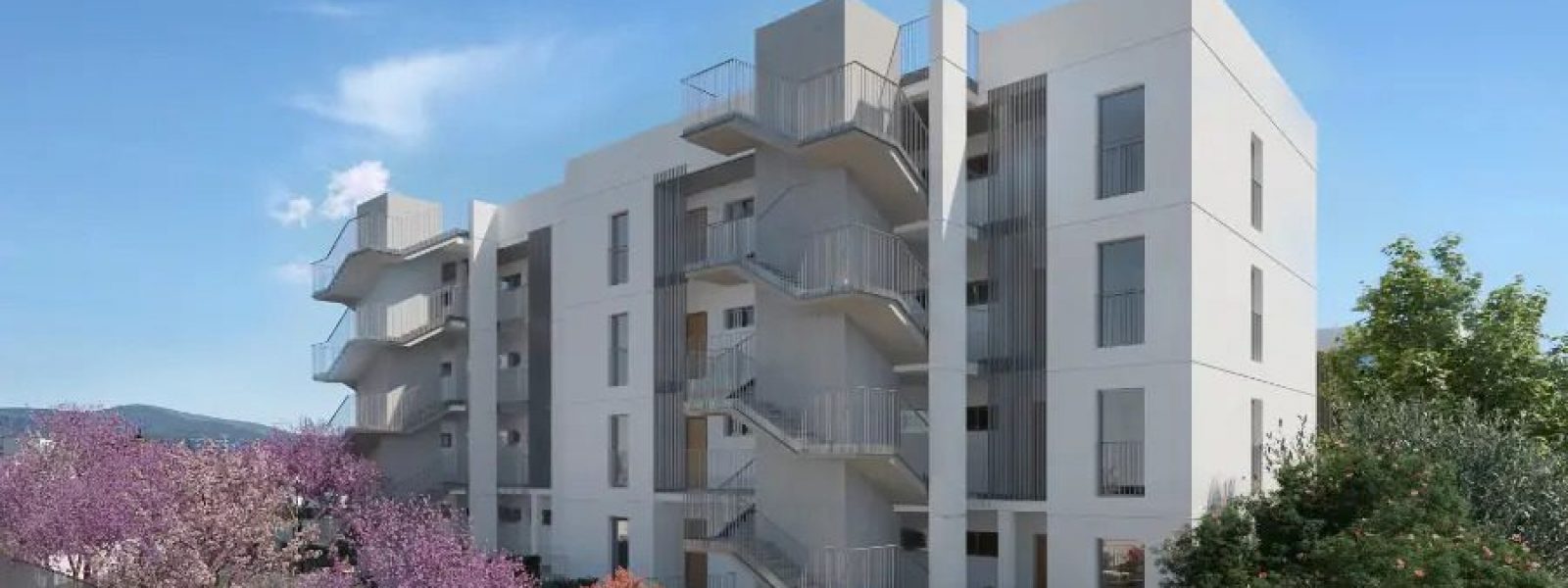 Nesea_exterior_04