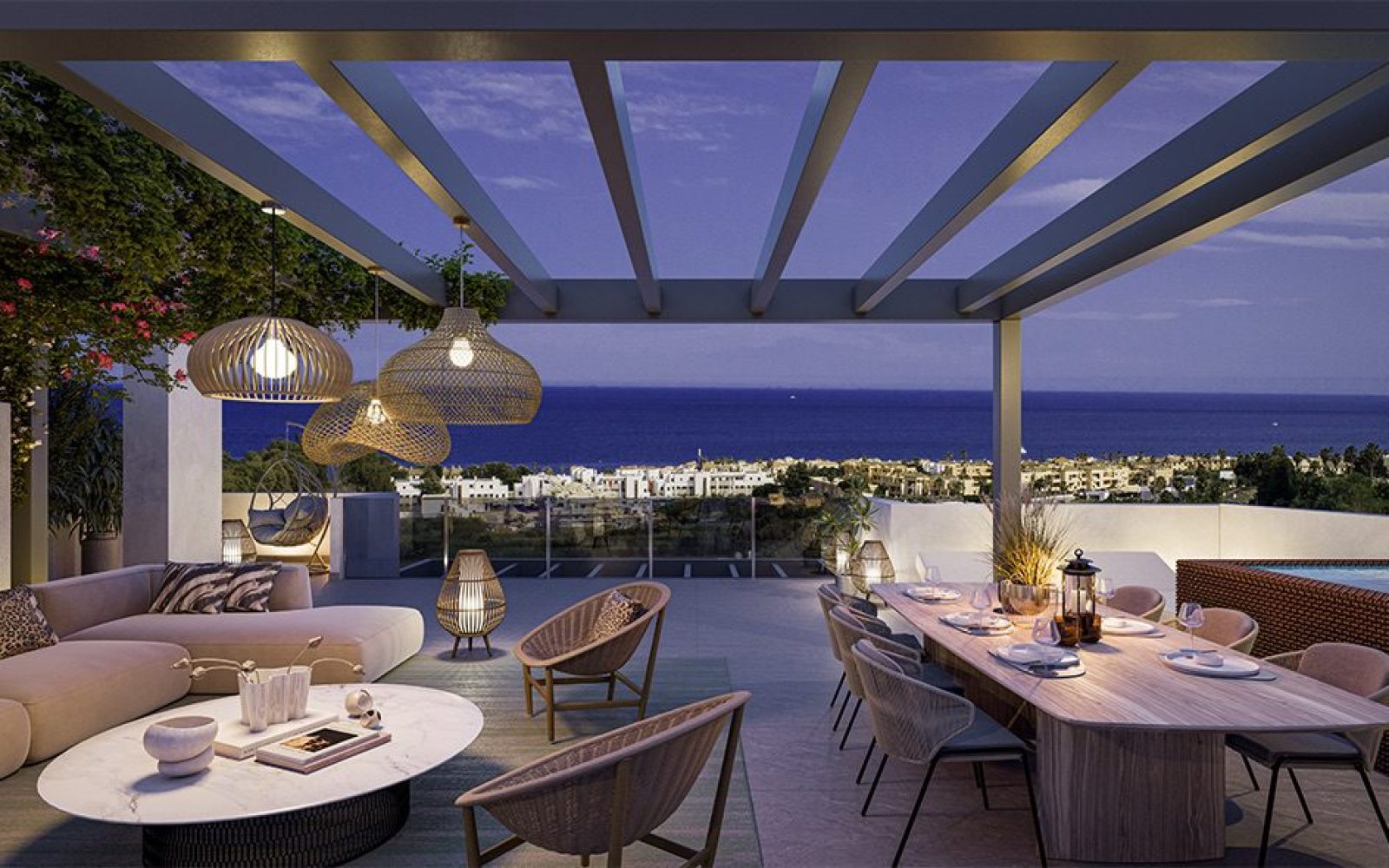 TERRAZA-NOCTURNA-web-1