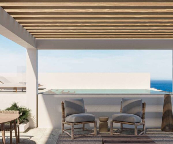 Los Altos